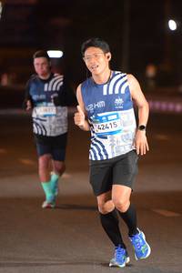 BIB: 
                            <button type="button" onclick="openModal(24284974)" class="btn btn-primary btn-sm float-right btn-popup" data-toggle="modal" data-target=".modal-high-quality">
                        <i class="fas fa-shopping-cart"></i> Add to Cart
                    </button>
                                            <button type="button" onclick="isThisMe(24284974, true)" class="btn btn-success btn-sm float-right btn-popup btn-isme hidden" data-toggle="tooltip" data-placement="bottom" title="นี่คือรูปของคุณใช่ไหม คลิกที่นี่เพื่อเอาเข้าอัลบั้ม">
                        <i class="fas fa-plus"></i> Add to album
                    </button>
                    <button type="button" onclick="isThisMe(24284974, false)" class="btn btn-warning btn-sm float-right btn-popup btn-isnotme hidden">
                        <i class="fas fa-ban"></i> Remove from album
                    </button>